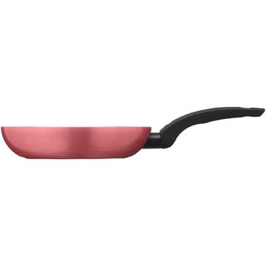 Сковорода рожева Ø 24 см Belluna Silit