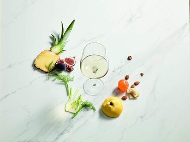 Набір із 6 бокалів для вина 0,71 л Sensa Schott Zwiesel