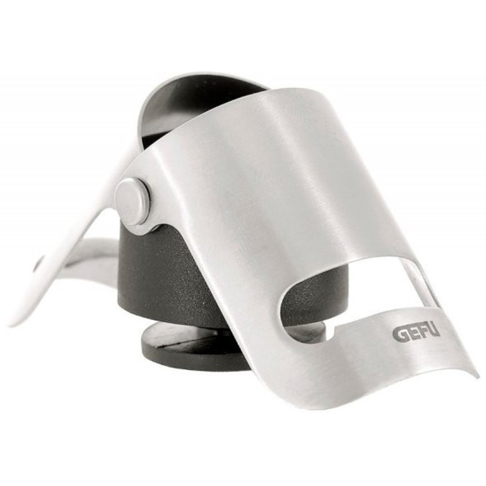 Пробка для ігристого вина GEFU SPARKY 12730, 3.7 см (12730)