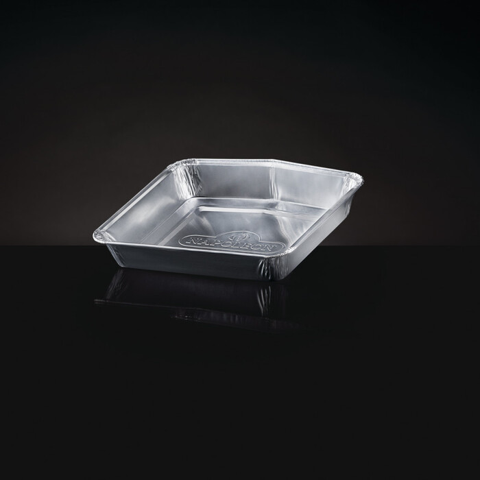 Набір контейнерів для жиру 5 шт Napoleon