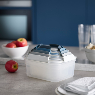 Колекція Sky Edition от Joseph Joseph