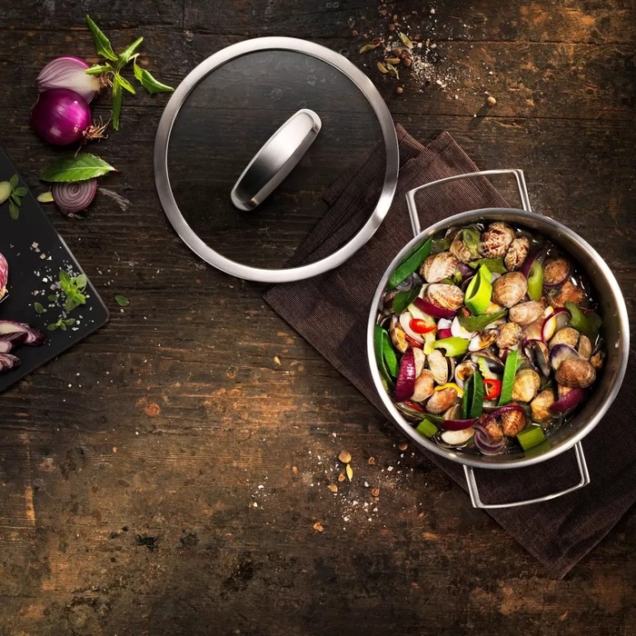 Колекція Vitality от Zwilling