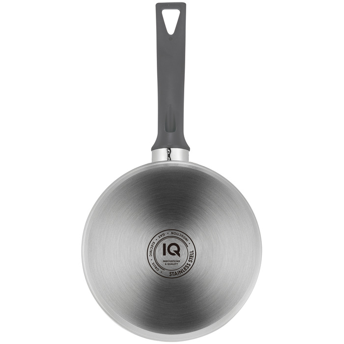 Набір посуду IQ Be Chef (8 предметів) (6925509)