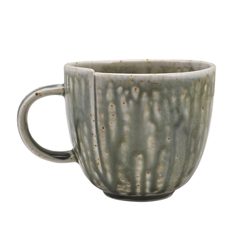 Чашка 350 мл, Kozo Porcelain Midori, GenWare