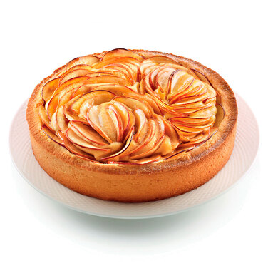 SFT126/C Форма из резины