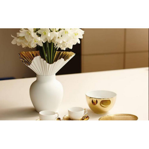 Коллекция Вазы