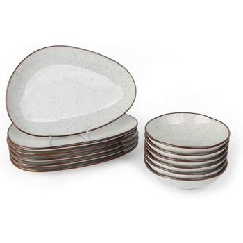 колір: пісок