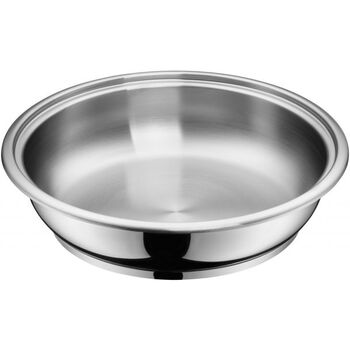 Сковорода 24 см Click & Serve WMF