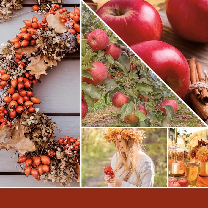 Ароматична свічка у склянці Yankee Candle