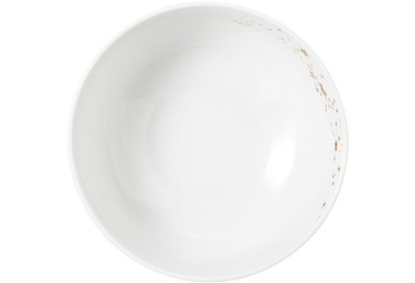 Пиала для хлопьев 15 см Golden Stars Liberty Seltmann Weiden