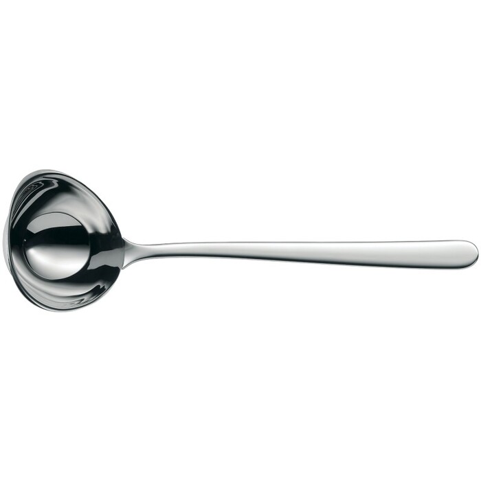 Ополоник Kult WMF