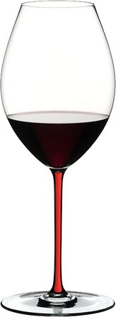 Бокал для вина, (Сира, Красный)
