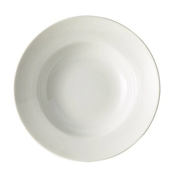 Блюдо для пасты, 22 см, GenWare