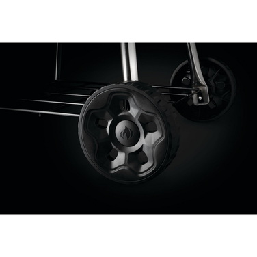 Угольный гриль 57 см Napoleon Premium Kettle NK22K-LEG-3 Код: 012116