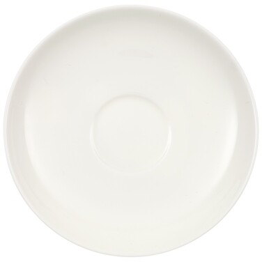 Блюдце для чашки для кави мокка / еспресо 12 см Anmut Original Villeroy & Boch