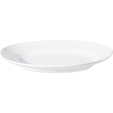 Блюдо овальне 45 см Grande Originale ASA-Selection