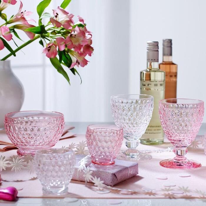 Тарілка для закусок і десертів 21 см, сіра Boston Villeroy & Boch