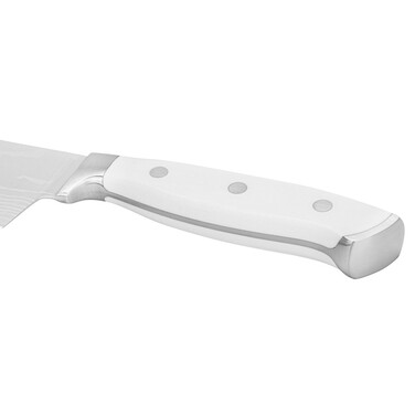 Нож Fissman отделочный BONN 15 см X50CrMoV15 сталь (2730)