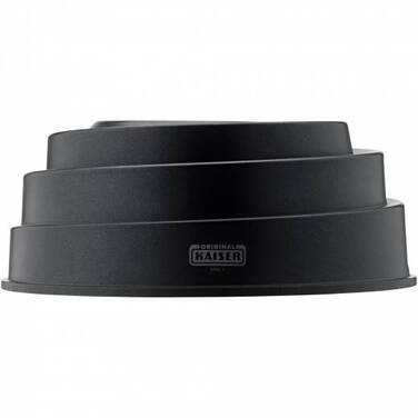 Форма для выпечки 25 см Inspiration Kaiser