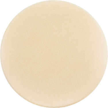 Поверхня для піци Rosle Sansibar, кам'яна, діам. 30 см