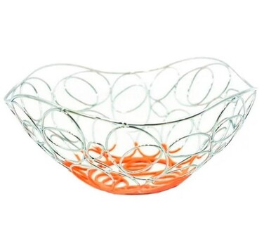 Кошик для фруктів Fissman (7057)