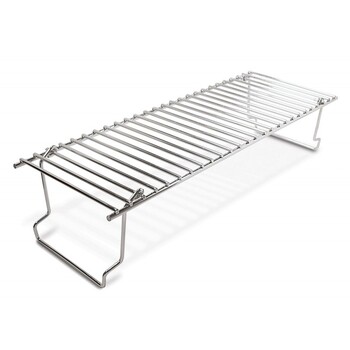 Решетка для подогрева Grill Pro