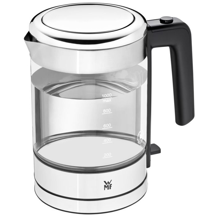 Електричний чайник 1 л KITCHENminis WMF