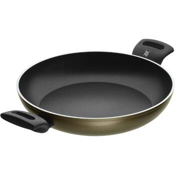 Сковорода з двома ручками Ø28 см PermaDur Element WMF