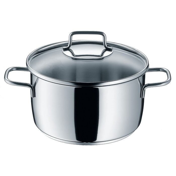 Каструля, глибока Ø 24 см Astoria WMF