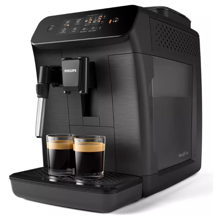 Кофемашина Philips EP0820/00 (6837313)