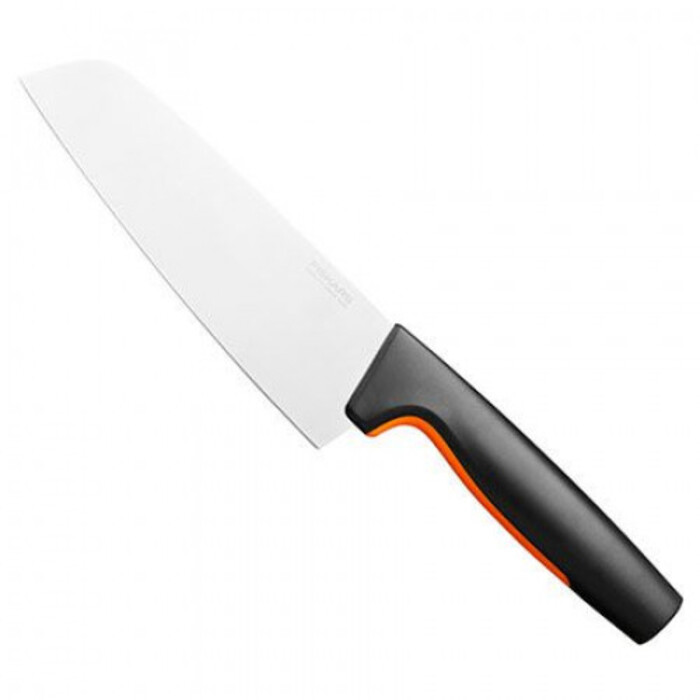 Ніж Santoku Fiskars Functional Form (1057536)