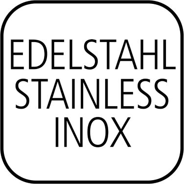 Набір глечиків для молока APS з 4 шт. , маленькі глечики для вершків для кави/молока, глечик для вершків, вміст 25 мл, одинарний з нержавіючої сталі