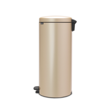 Бак для сміття 30 л Pedal Bin Brabantia
