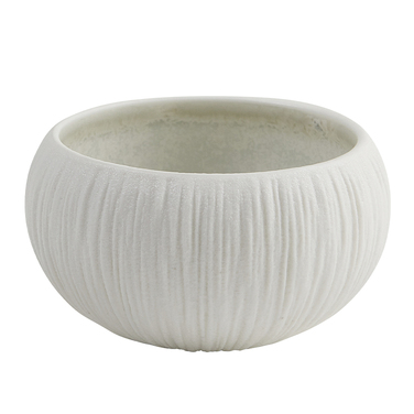 Соусник 100 мл, Incise Porcelain Lucine, GenWare