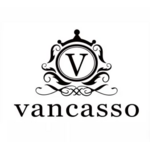 Vancasso