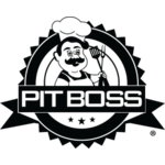 Pit Boss