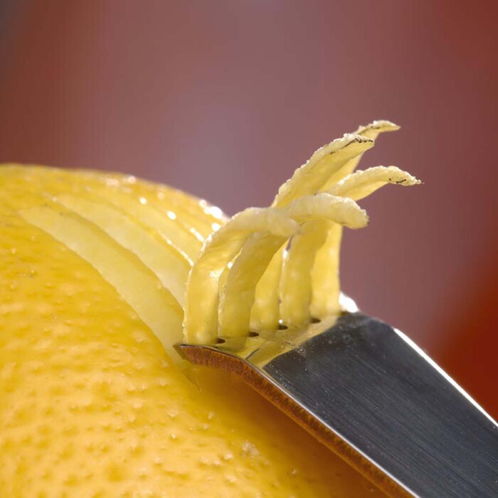 Набір для декоративного оформлення BergHOFF