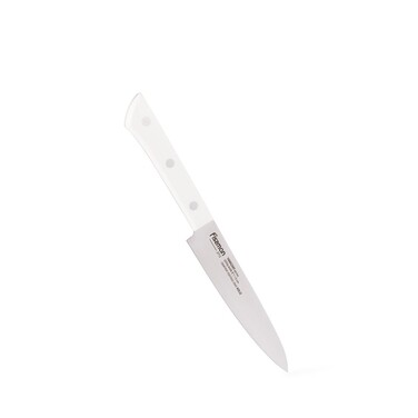 Набір ножів Fissman 3 придметів YAMAZAKI 420J2 сталь (2712)