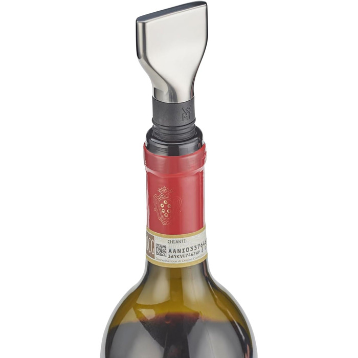 Набор сомелье, 3 предмета в коробке, серебристый Baric WMF