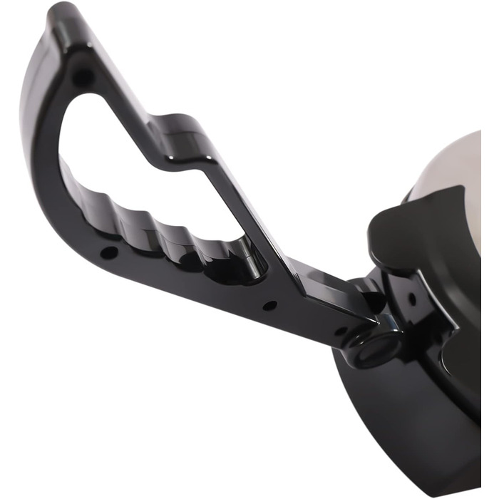 Пресс для тортильи электрический 1800 Вт, YUNRUX