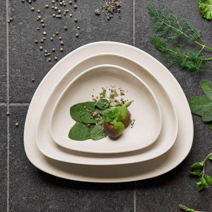 Колекція Cuba от ASA-Selection