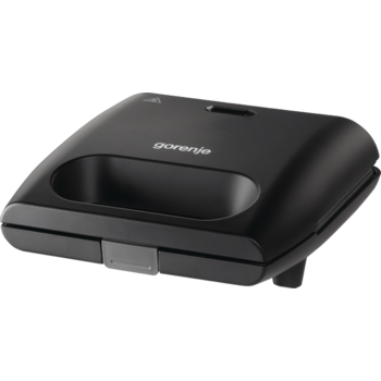 Гриль Gorenje SM701SB (7094152)