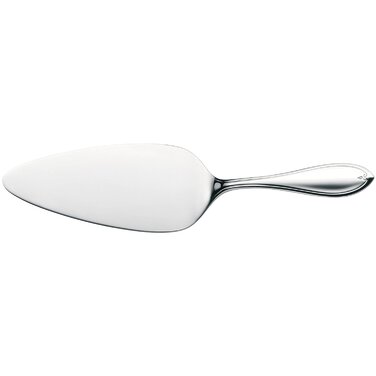 Набір столових приборів 66 предметів глянець Premiere WMF