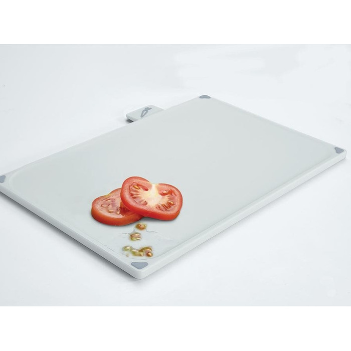 Набір обробних дощок 4 предмета Sky Edition Joseph Joseph