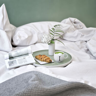 Чашка 0,33 л I Letters Mugs Villeroy & Boch