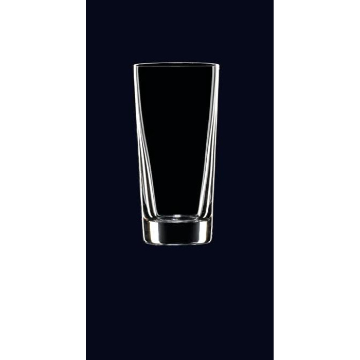 Набор фруктового бренди, Vivendi, 89736 (Stamper), 4 шт., - Mness aptieka