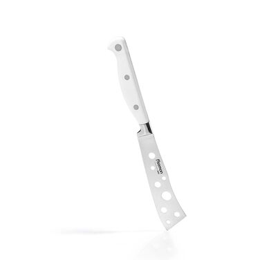 Ніж для сиру Fissman MONOGAMI 13 см (2497)