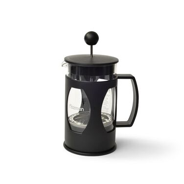 Френч-прес Fissman MOKKA 600 мл (9002)