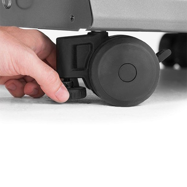 Гриль газовий Broil King Imperial 490