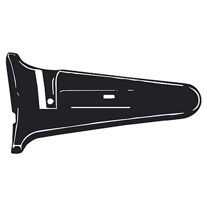 Ручка для скороварки Ø 22 см Perfect WMF